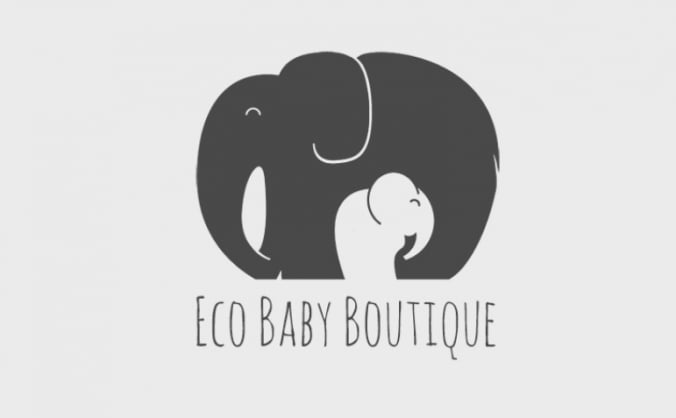 Eco Baby Boutique