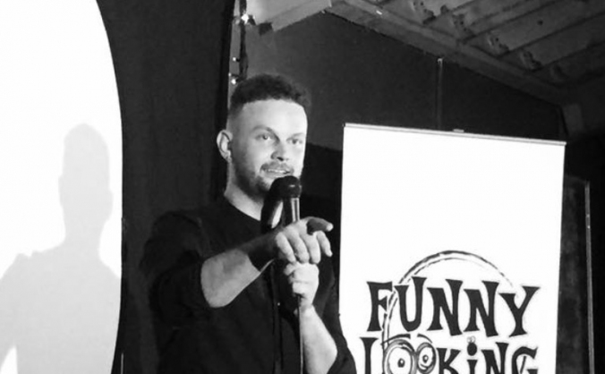 Edinburgh Fringe