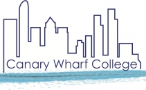 Canary Wharf College