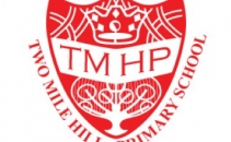 Two Mile Primary School