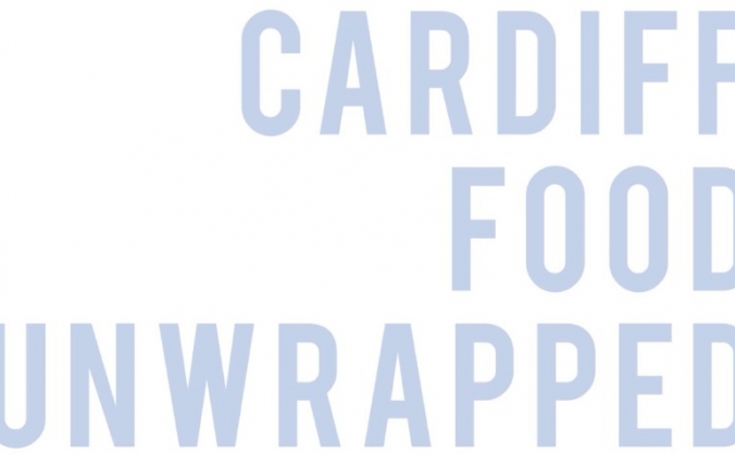 Cardiff Food Unwrapped