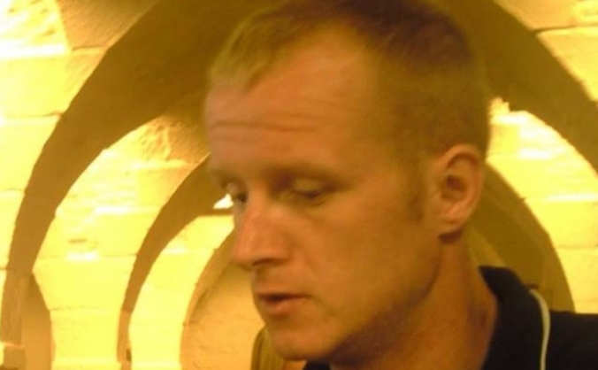 Mathew Smith Funeral Appeal