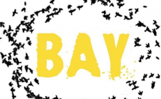 Help Bay Radio become members of the SRA