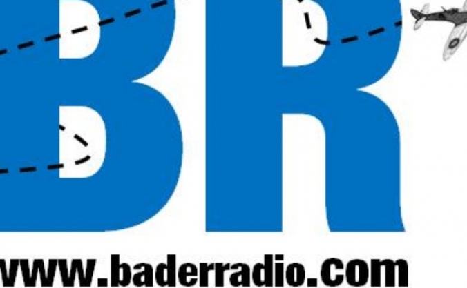 Bader Radio
