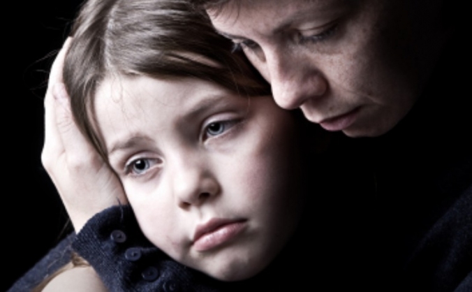 Supporting survivors and children after abuse