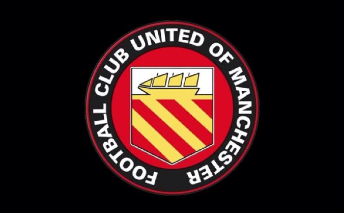 FC United – Kit Out the Cabin