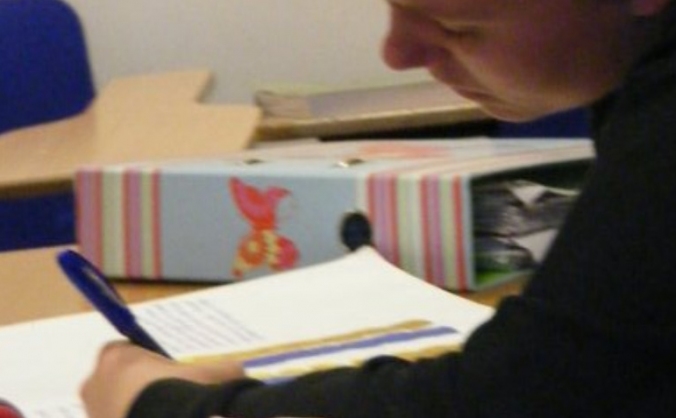 My MA Tuition Fees - Urgent Help Needed