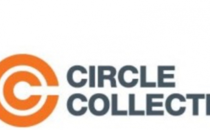 Circle collective
