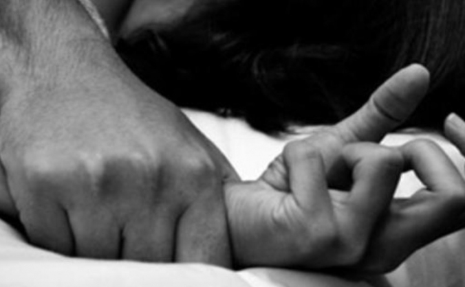 Child Safe (Provide free Panic/Rape Attack Alarms)