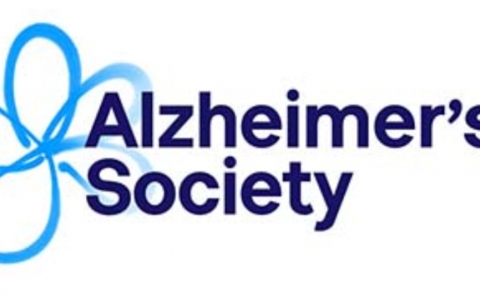 Funding for my Biochemistry MRes