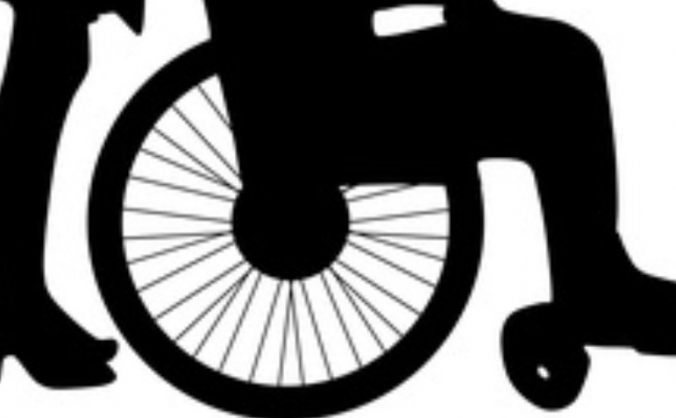 Disabled access fund for Gourock Baptist Church