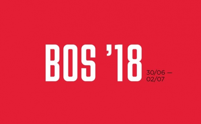 Brockley Open Studios 2018