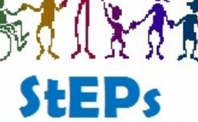 Mental Health support for children & young people