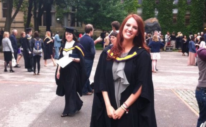 I can't wait to be a doctor, but need more help!