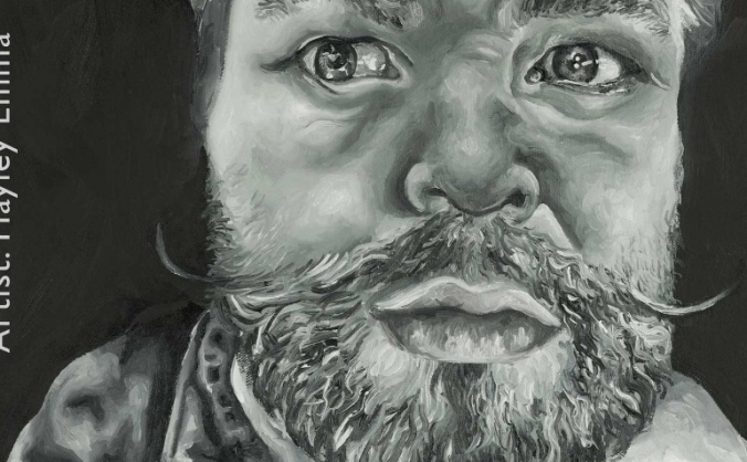 Best quality Art Reproduction for UK artists