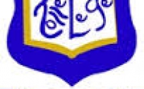 St Augustines Catholic Primary School