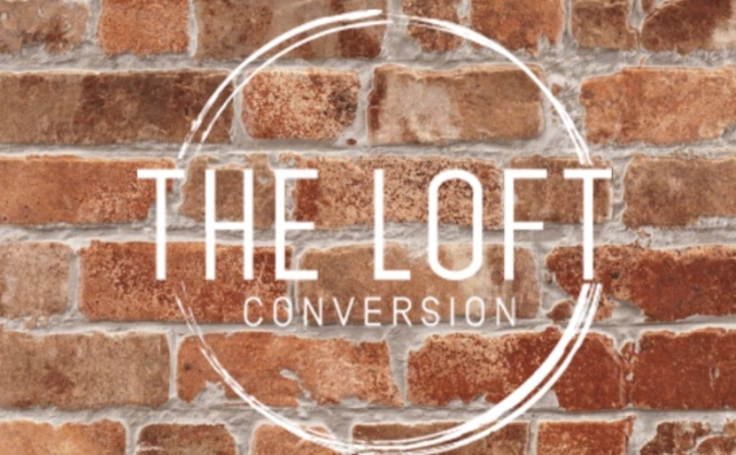 The Loft Conversion
