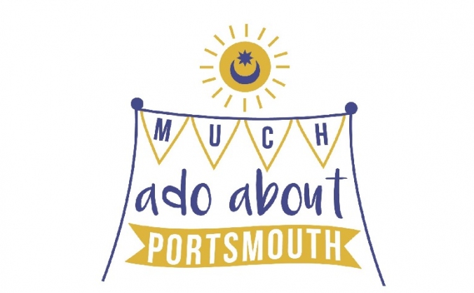 Much Ado About Portsmouth