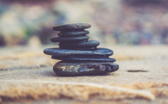Holistic Scotland Magazine