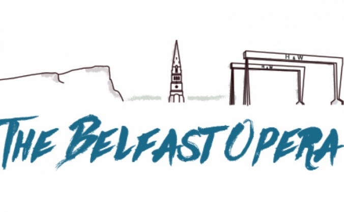 The Belfast Opera
