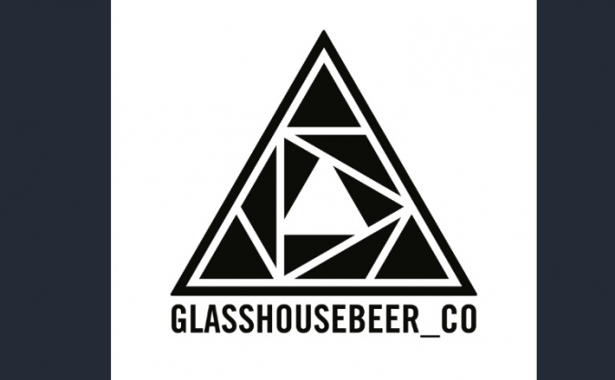 GlassHouse Expansion & Tap room development