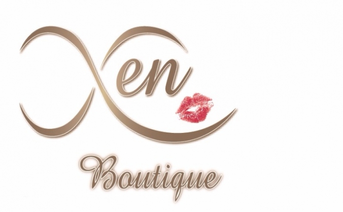 Xen Boutique