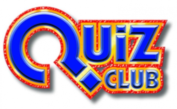 QUIZ CLUB - Lighting the Fire for Knowledge