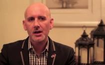 Encephalitis Society - Food For Thought & Brain Cookery Book