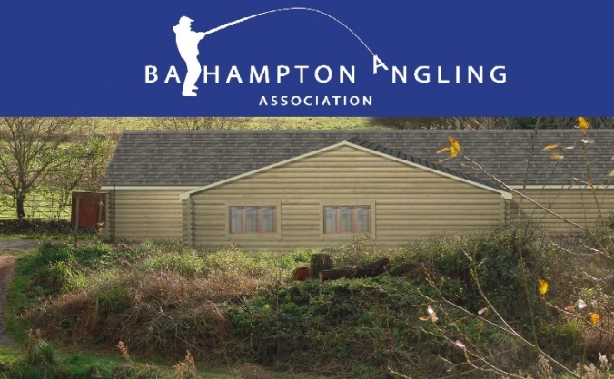 Hunstrete Lakes Education Centre
