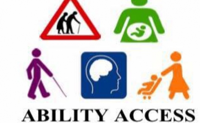 Ability Access