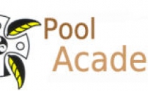 Pool Academy