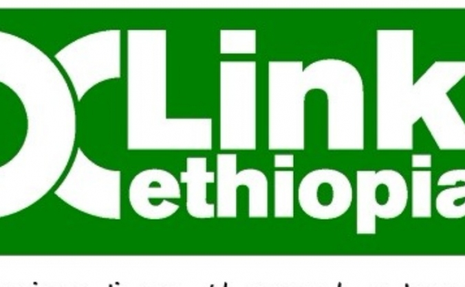 Link Ethiopia