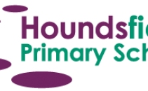Houndsfield Primary School
