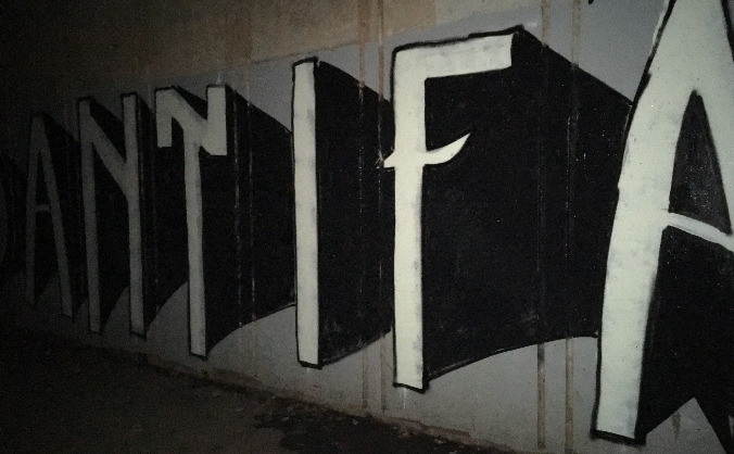 Help make the new Spanner album - Won't Be Stopped