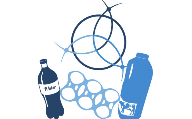 Plastic Pollution Kills, CuanTec Saves