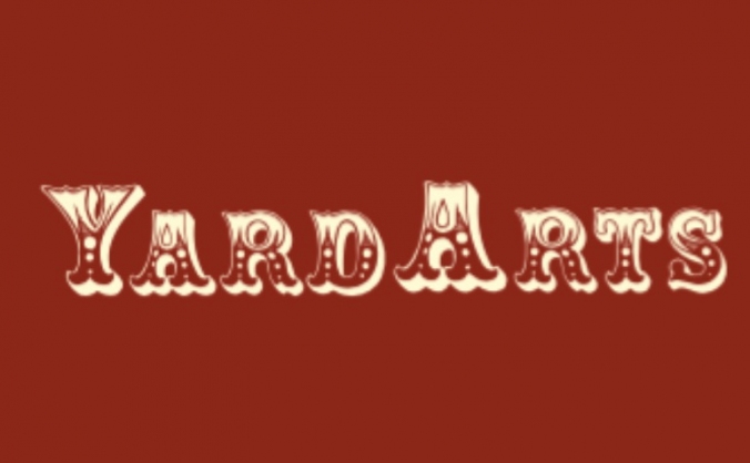 The YardArts Village