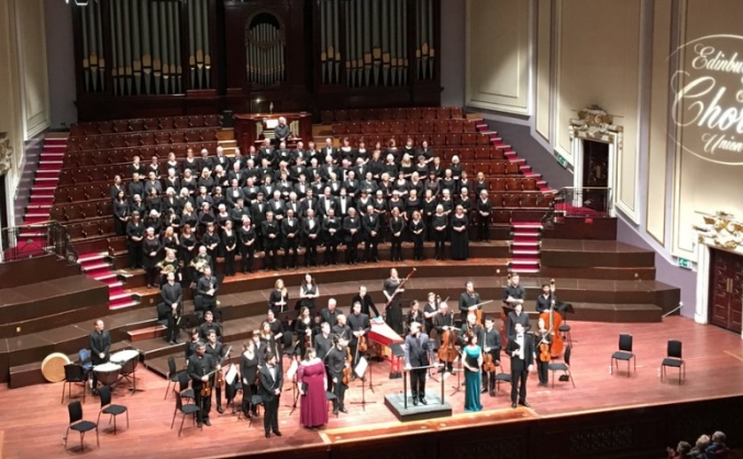 Verdi for a New Generation!