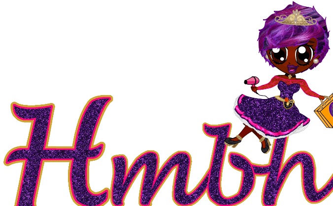HMBH MOBILE HAIR SALON