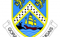 Ysgol Syr Thomas Jones