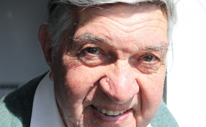 Massage & Mindfulness for Elderly Care Homes