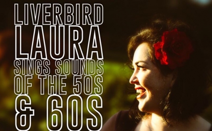 Help Laura buy her PA and follow her dream!