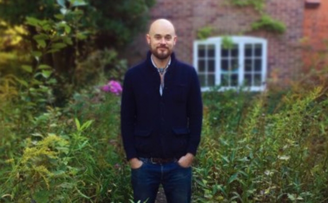 Jonny's Apothecary and Kelham Therapy Room