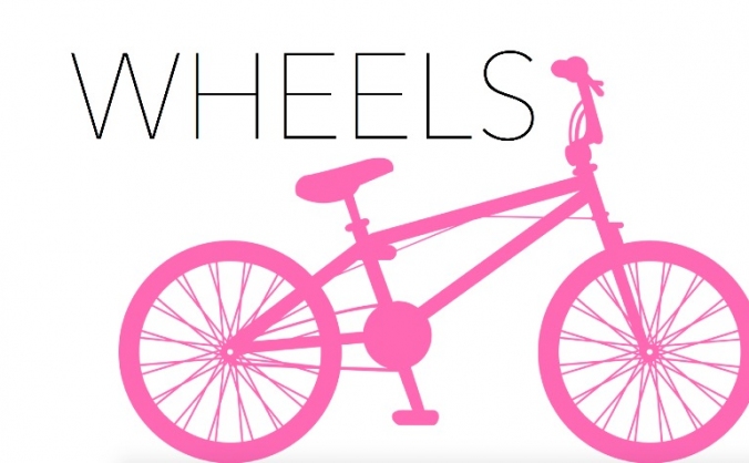 Wheels