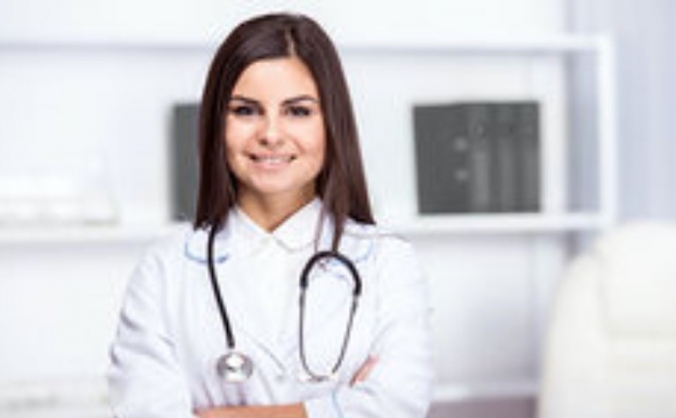 TUITION FEES FOR FINAL YEAR OF MEDICAL SCHOOLhttps