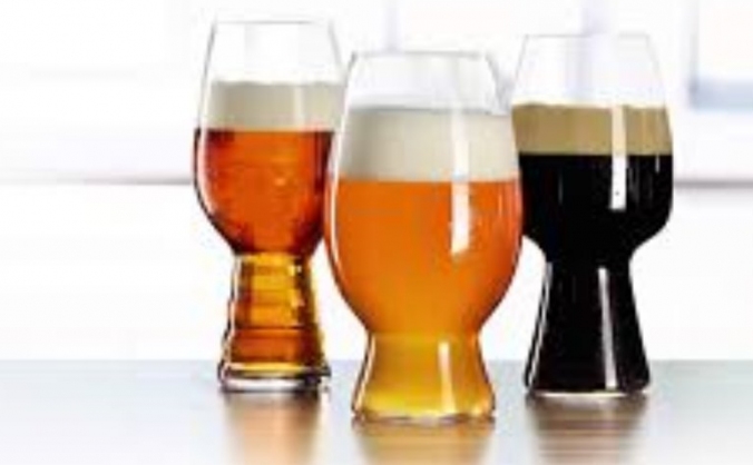Craft Pubs UK wide