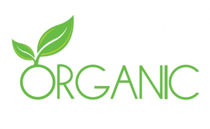 Organic Skincare
