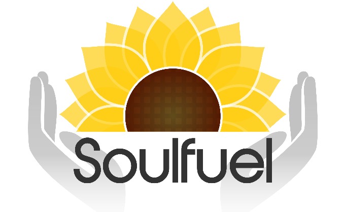 Soulfuel