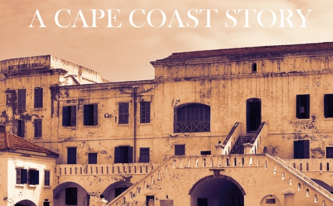 A Cape Coast Story (Theatre Production)