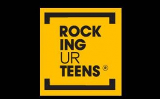 RockingUrTeens®