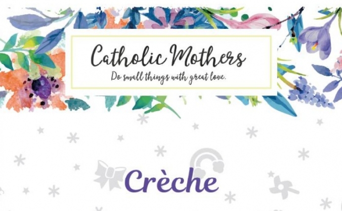 Catholic Mothers Conference - Babysitter costs